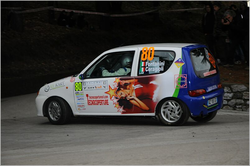 Ciocchetto2012 (221)